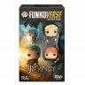 Настольная игра Гарри Поттер Funkoverse Strategy Game: Harry Potter #101 Expandalone