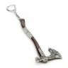Брелок God Of War Key Chain - Kratos Axe