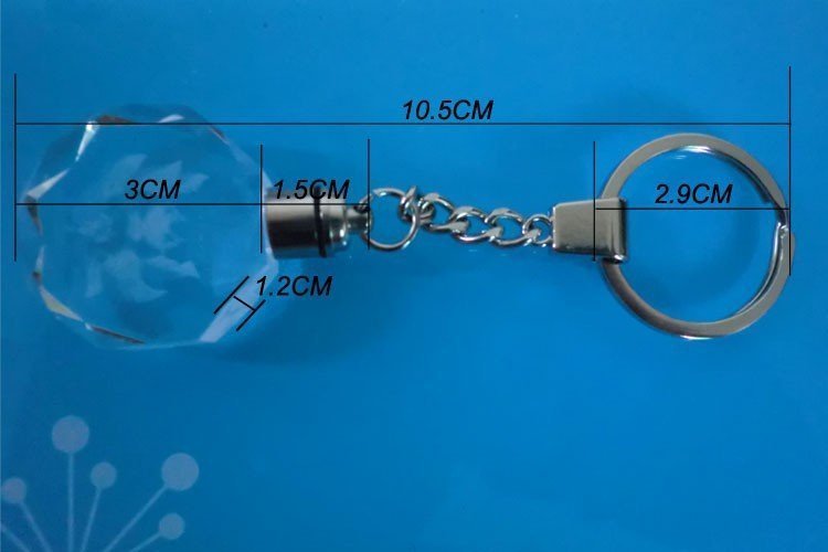 21757_enlkd_enl3n.jpg 21757_enlkd_enl3n.jpg