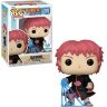 Фігурка Funko Naruto: Sasori Фанко Наруто Сасорі (Exclusive) 1575