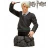 Фігурка Harry Potter Draco Malfoy Mini Bust Gentle Giant Фігурка Harry Potter Draco Malfoy Mini Bust Gentle Giant
