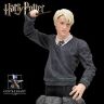 Фігурка Harry Potter Draco Malfoy Mini Bust Gentle Giant Фігурка Harry Potter Draco Malfoy Mini Bust Gentle Giant