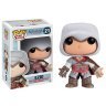 Фігурка Assassins Creed Ezio Pop! Vinyl Figure