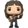 Фигурка Funko Rocks: Queen - John Deacon фанко Квинн Джон Дикон 95 Фигурка Funko Rocks: Queen - John Deacon фанко Квинн Джон Дикон 95