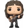 Фігурка Funko Rocks: Queen - John Deacon фанко Квінн Джон Дікон 95