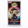Фігурка Funko Marvel Doctor Strange Доктор Стрендж фанко Exclusive 1000