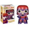 Фигурка Funko Pop! Marvel - X-Men Magneto
