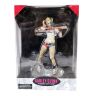 Фігурка DC Suicide Squad Harley Quinn Finders Keypers Statue 10 " Фігурка DC Suicide Squad Harley Quinn Finders Keypers Statue 10 "