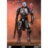 Фігурка Destiny 2 McFarlane Action Figure - Zavala Фігурка Destiny 2 McFarlane Action Figure - Zavala