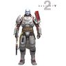 Фігурка Destiny 2 McFarlane Action Figure - Zavala