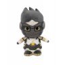 М'яка іграшка - Overwatch Funko Supercute Plush - Winston