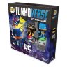 Настольная игра DC Funkoverse Funko Pop Strategy Game DC #100 Base Set