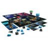 Настільна гра DC Funkoverse Funko Pop Strategy Game DC # 100 Base Set