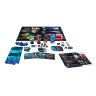 Настольная игра DC Funkoverse Funko Pop Strategy Game DC #100 Base Set
