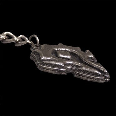 1136p_62c_3b.jpg 1136p_62c_3b.jpg