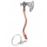 Брелок God Of War Key Chain Kratos Axe №2