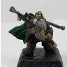 Статуетка Dota 2 Kardel figure Статуетка Dota 2 Kardel figure