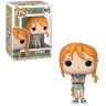 Фігурка Funko One Piece: Onami Фанко Ван-Піс Великий куш Намі 1472 Фігурка Funko One Piece: Onami Фанко Ван-Піс Великий куш Намі 1472