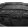 Сумка Game of Thrones Lannister Messenger Bag