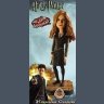 Фігурка Harry Potter HERMIONE GRANGER Bobble Head