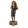 Фігурка Harry Potter HERMIONE GRANGER Bobble Head