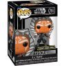 Фігурка Funko Star Wars: Ahsoka Фанко Зіркові війни Асока (Світло, звук) 794