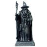 Статуетка The Hobbit - Gandalf №2 Статуетка The Hobbit - Gandalf №2
