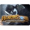 Коврик Hearthstone №2