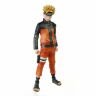 Фигурка Banpresto Naruto Shippuden Uzumaki Master Stars Piece Figure 25 см Фигурка Banpresto Naruto Shippuden Uzumaki Master Stars Piece Figure 25 см