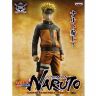 Фигурка Banpresto Naruto Shippuden Uzumaki Master Stars Piece Figure 25 см Фигурка Banpresto Naruto Shippuden Uzumaki Master Stars Piece Figure 25 см
