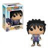 Фигурка Funko Pop Naruto Shippuden: Sasuke Фанко Наруто Шиппуден 72 (примят. бокс) Фигурка Funko Pop Naruto Shippuden: Sasuke Фанко Наруто Шиппуден 72 (примят. бокс)