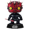 Фігурка Funko Pop! Star Wars - Darth Maul Фігурка Funko Pop! Star Wars - Darth Maul
