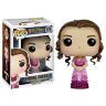  Фигурка Funko Pop! Harry Potter - Yule Ball Hermione