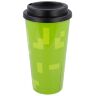 Термочашка Minecraft Creeper Double Walled Coffee Tumbler Майнкрафт 520 мл Термочашка Minecraft Creeper Double Walled Coffee Tumbler Майнкрафт 520 мл
