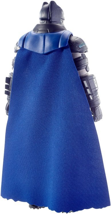 Фігурка DC Comics Batman v Superman: Batman Figure 12 " Фігурка DC Comics Batman v Superman: Batman Figure 12 "