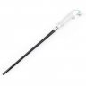 Lucius Malfoy Magical Wand (Чарівна паличка Луціуса Мелфоя)