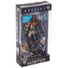 Фігурка Destiny 2 McFarlane Action Figure - Iron Banner Hunter Фігурка Destiny 2 McFarlane Action Figure - Iron Banner Hunter