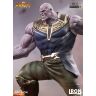 Статуетка Thanos Avengers: Infinity War Scale 1:10 Statue (Sideshow) Статуетка Thanos Avengers: Infinity War Scale 1:10 Statue (Sideshow)
