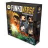 Настільна гра Funko Funkoverse Harry Potter Strategy Game: 100 Base Set Гаррі Поттер