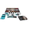 Настільна гра Funko Funkoverse Harry Potter Strategy Game: 100 Base Set Гаррі Поттер
