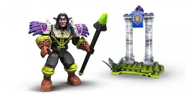 mb_ne_2.jpg mb_ne_2.jpg