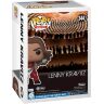 Фигурка Funko Rocks Lenny Kravitz фанко Ленни Кравиц 344 Фигурка Funko Rocks Lenny Kravitz фанко Ленни Кравиц 344