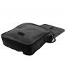 Сумка Game of Thrones Stark Messenger Bag