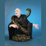 Фигурка Harry Potter Lord Voldemort Bust Gentle Giant