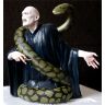 Фигурка Harry Potter Lord Voldemort Bust Gentle Giant Фигурка Harry Potter Lord Voldemort Bust Gentle Giant