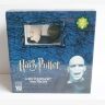 Фигурка Harry Potter Lord Voldemort Bust Gentle Giant Фигурка Harry Potter Lord Voldemort Bust Gentle Giant