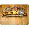 Коврик Hearthstone №3