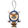 М'яка іграшка Dota 2 Meepo