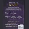 Книга Harry Potter Spellbook: A complete reference guide to every spell in the Wizarding World