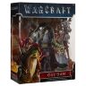 Фігурка Warcraft Movie 6 "- Guldan Figure Фігурка Warcraft Movie 6 "- Guldan Figure